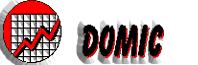 Domic