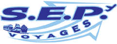 Sep Voyages