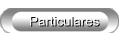 Particulares