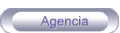 Agencia