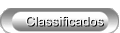 Classificados
