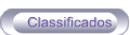 Classificados