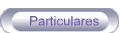 Particulares