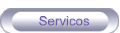 Servicos